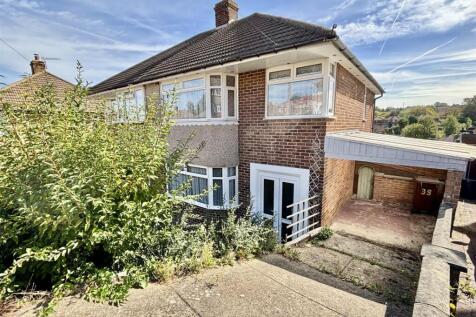 Nickleby Close