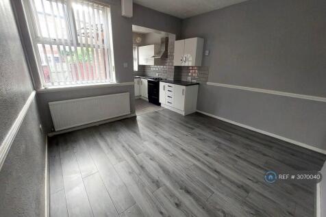 Hawthorn Street, Manchester, M18 photo 4