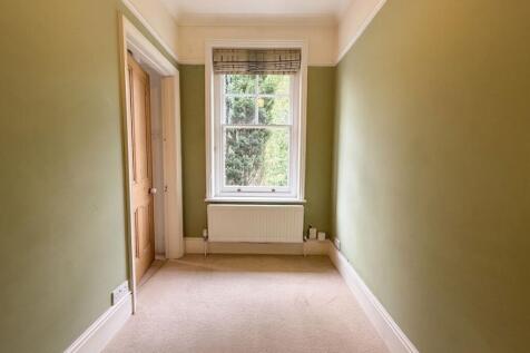 Highland Road, Bromley, BR1 photo 4
