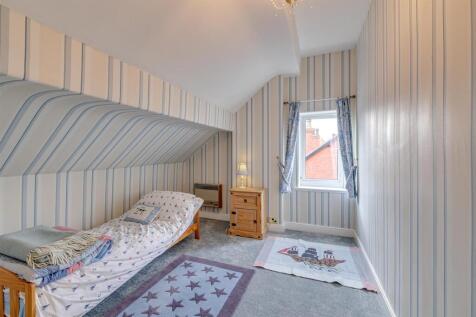 20 dowhills Road_51.jpg