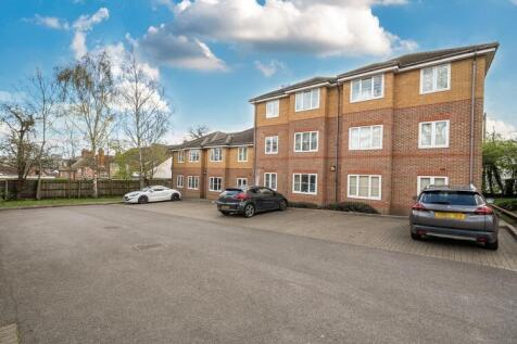 Property Image 20