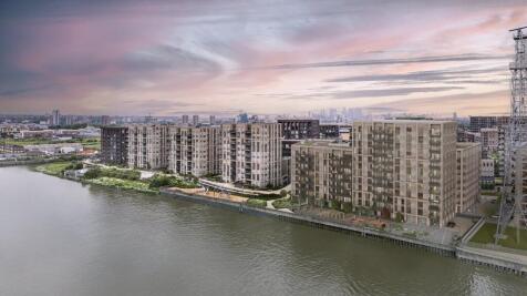 NHG_RoyalAlbertWharf_External_Option02_2