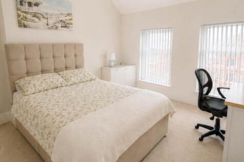 157 Picton Road, Wavertree, Liverpool photo 5