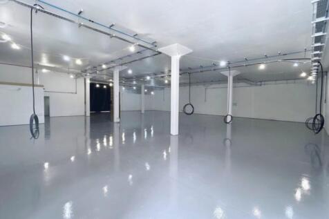 Screenshot 20250922 115812.png