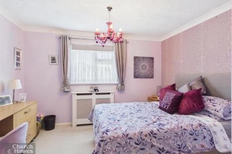 CAM05455G0-PR0103-STILL006.jpg