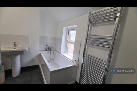 Garfield St, Bedford, MK41 photo 5