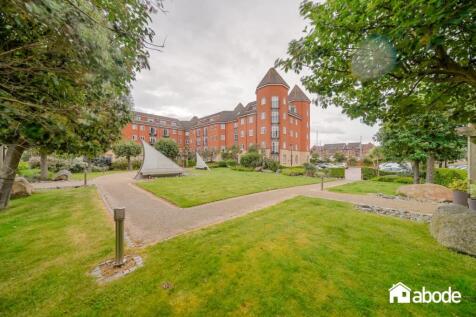 DSC06391-HDR.jpg