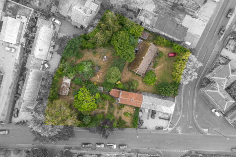 Hillside-12a