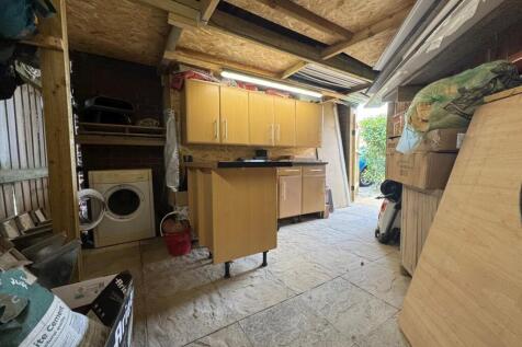 Outside Shed.jpg