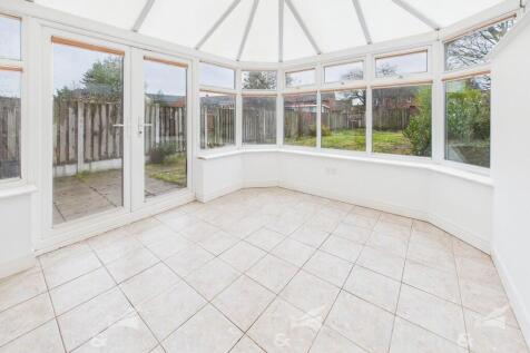 CAM02406G0-PR0545...