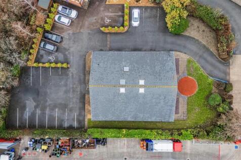DJI_20251204123648_0006_Ddefault.jpeg