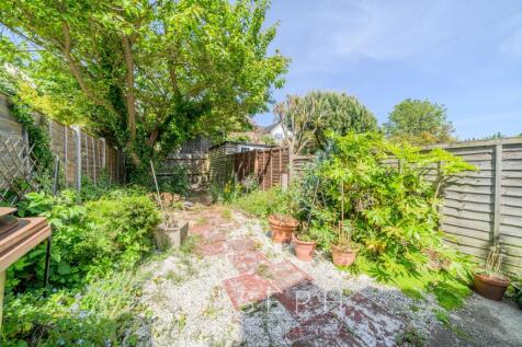 Property Image 14