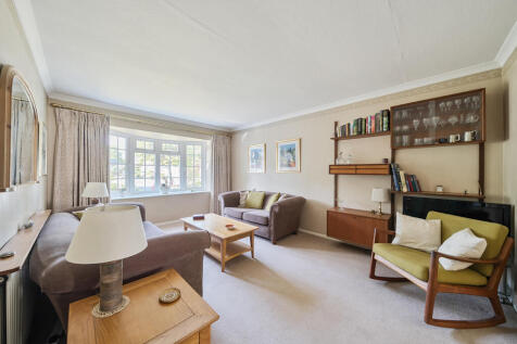 02-33-68230e2e347...