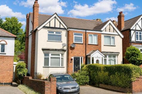 Barrs Road Cradley Heath 1.jpg