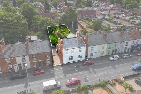 124 Field Road-26