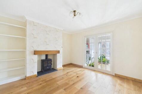 New Burlington Road, Bridlington photo 4