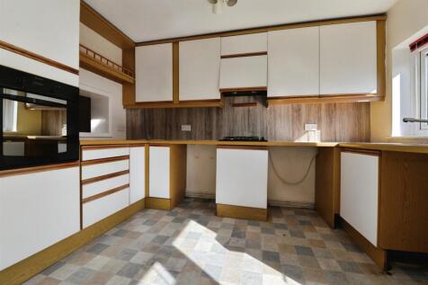 Kitchen..JPG