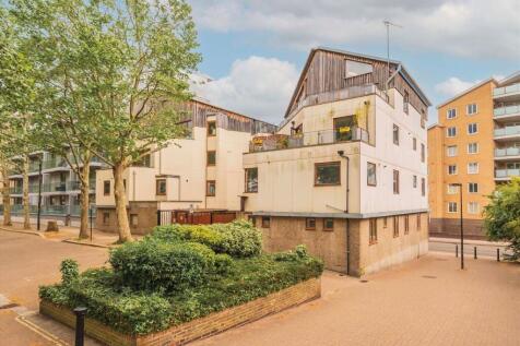 Property Image 11