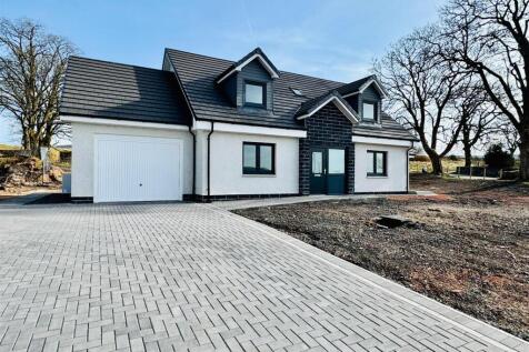 Front external