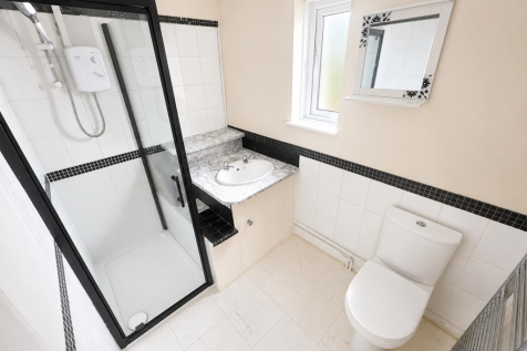 BATHROOM NEW.png