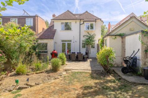 Property Image 26