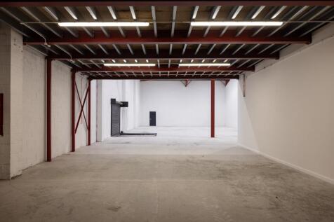 Unit 2 Church Road Leyton 29.jpg