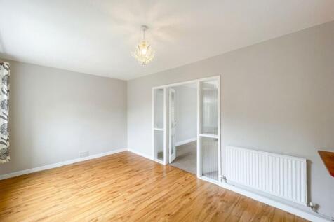Workman Road, Evesham, WR11 photo 4