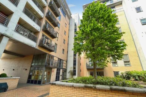 Property Image 14