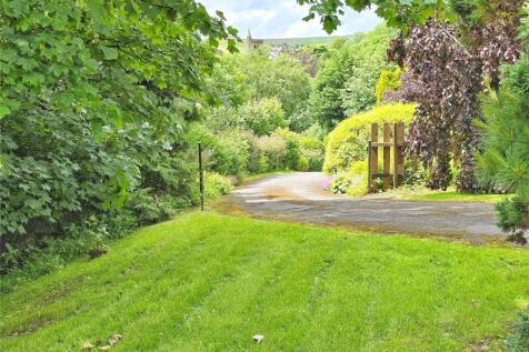 Private Lane Access