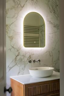 Langton_House-42.jpg