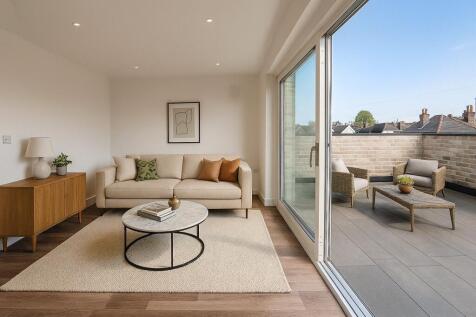 Cgi Furniture