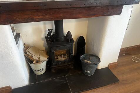North Terrace, Bickington, Barnstaple, Devon, EX31 photo 3