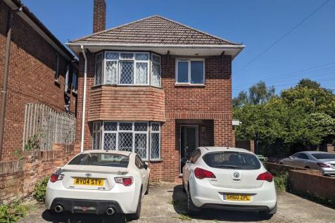 PHOTO-2025-05-16-...