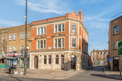 1388843-7-693bd59...