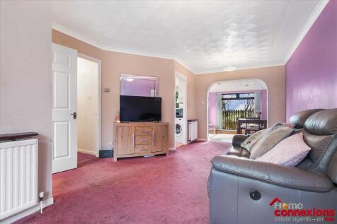Lounge (1)