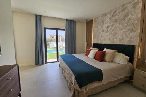 20250714_121636_copy