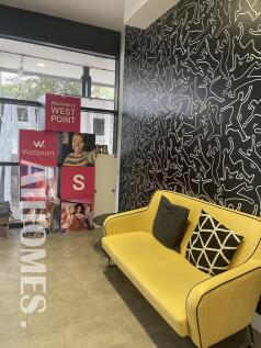 e3a11db682dba01bd6ab