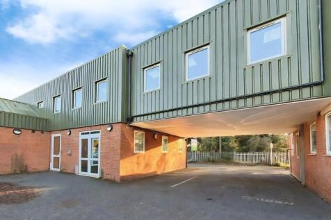 55940dd6-c3ec4c10-9a3b-4a10-b861-6e0bd0e6831c-md