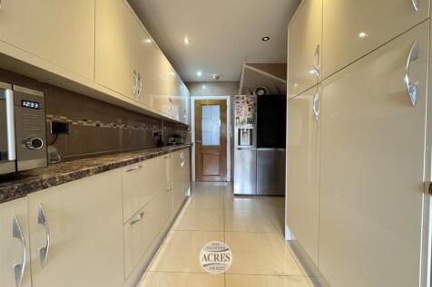 IMG_2129 (Large).jpg