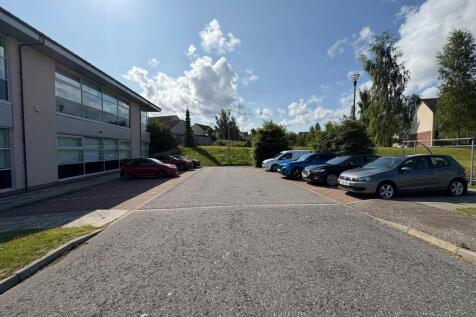 car parking.jpg