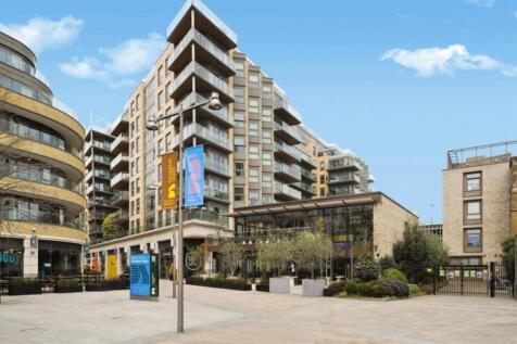 Screenshot 2026-02-09 200811.jpg