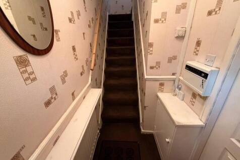 Entrance Hallway.jpeg