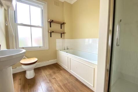 25 Benyon Street-4.jpg