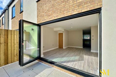Lovelady Grove, Formby, Liverpool, L37 photo 4
