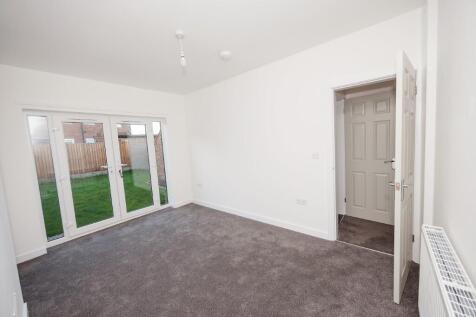 Pankhurst Road, Liverpool, Merseyside, L21 photo 4