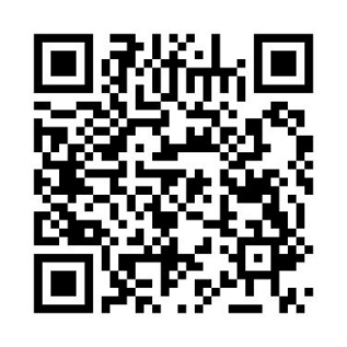 38 West Field.png
