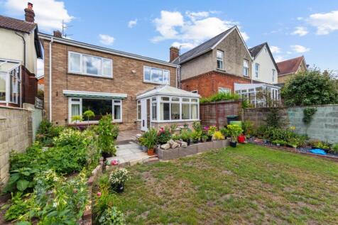 94804_6 Victoria Road(23).jpg