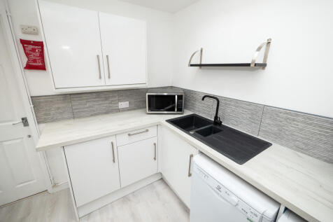 Heeley Road - 7 bed, Selly Oak, West Midlands, B29 photo 5