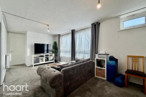 Simmons Drive, Quinton photo 5
