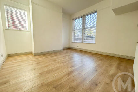 commonside 55 (10).JPG